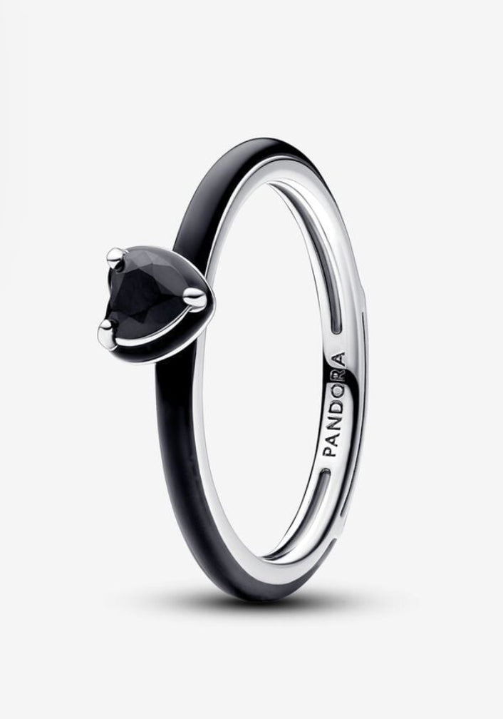 Black Ring